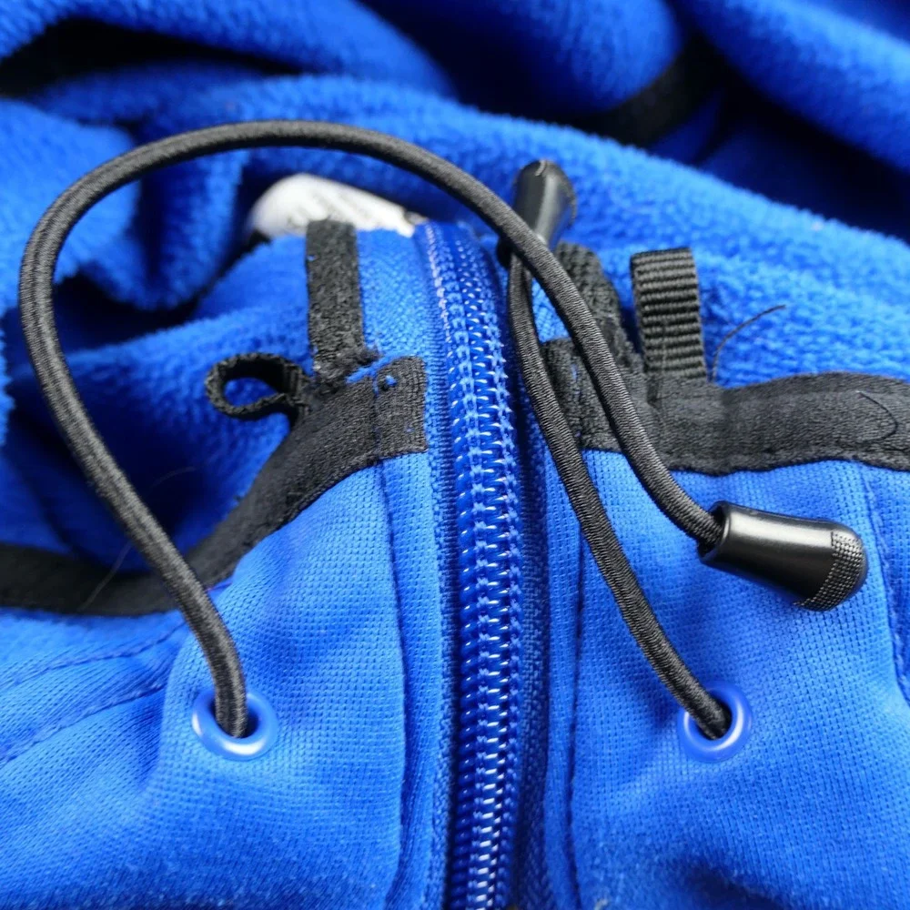 Nike good preowned